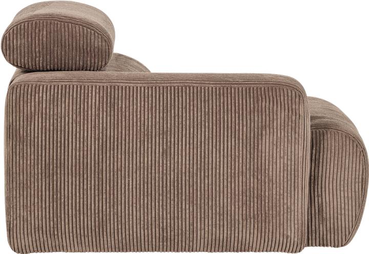 Actual product image Woood Novi