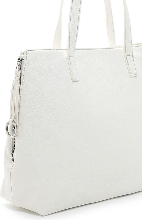 Produktbild Suri Frey Shopper SFY Debby (15 l)