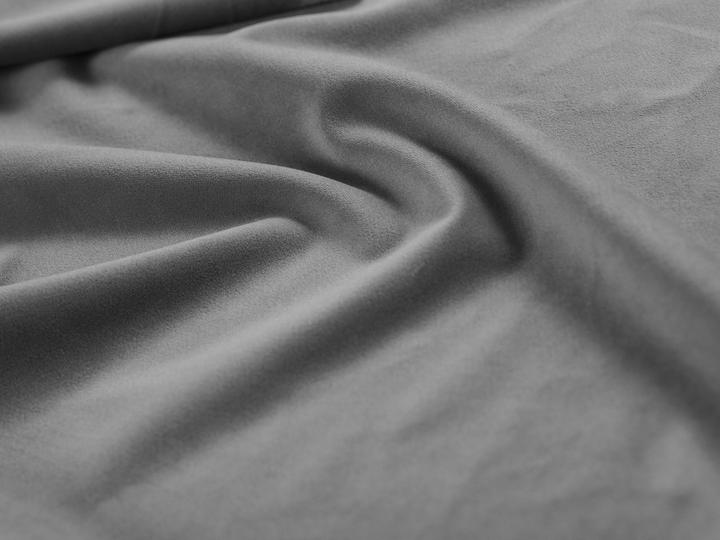 Image du produit Micadoni Lupine (4 places, 2 places, 3 places)