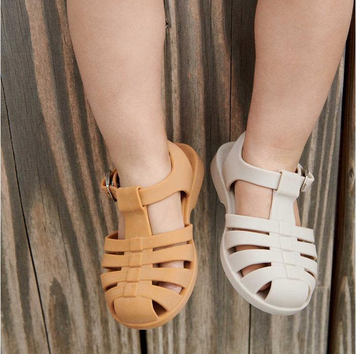 Produktbild Liewood Bre Sandale (20)