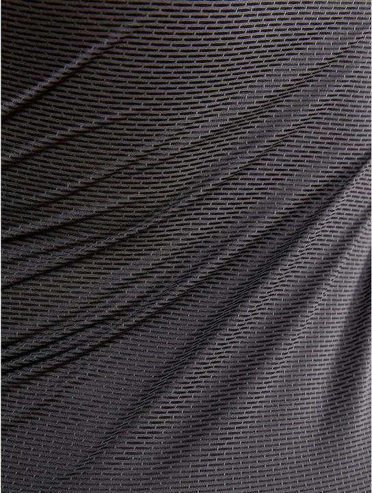 Actual product image Craft Pro Dry Nanoweight Long Sleeve Undershirt (M)