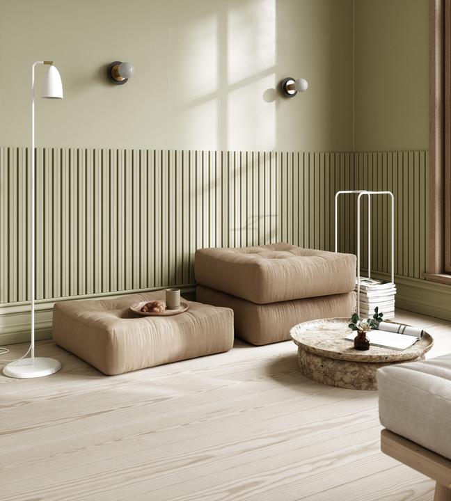 Immagine prodotto Karup Design More