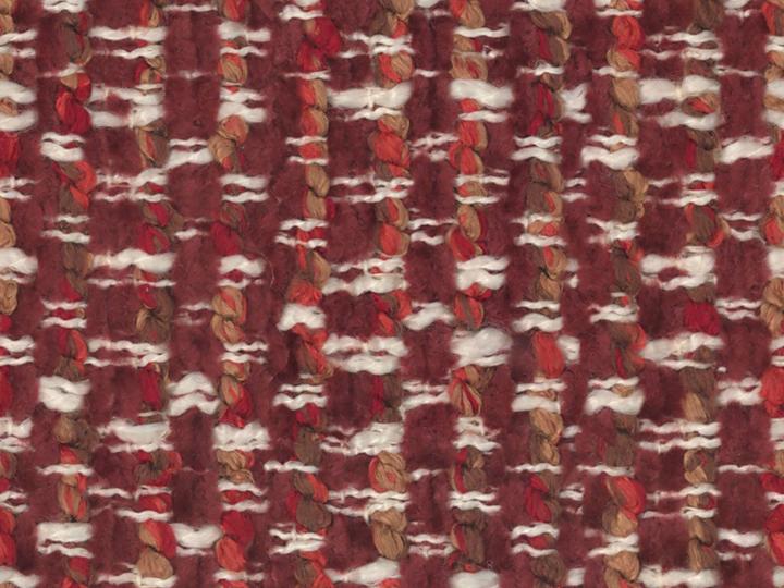 Produktbild Micadoni Solange (200 x 200 cm)