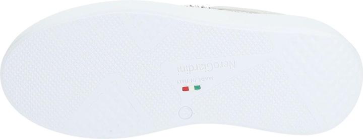 Immagine prodotto Nero Giardini Sneaker (40)