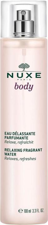 Produktbild Nuxe Eau Délassante Parfumante (Spray, 100 ml)