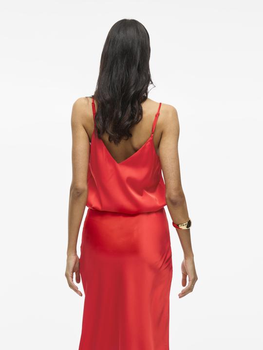 Immagine prodotto Vila V-Ausschnitt Trägertop (38)