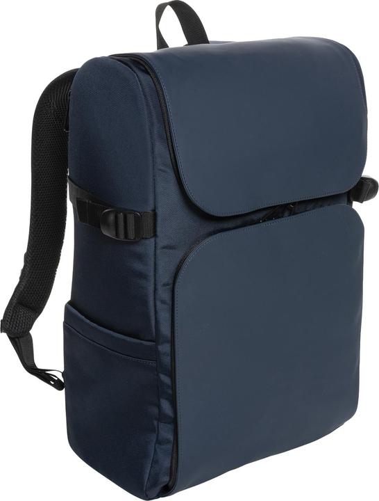 Immagine prodotto XD Xclusive Pascal RPET Borsa per il Fine Settimana (25 l)