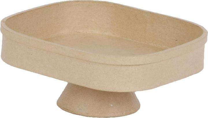 Produktbild Décopatch Träger/Pappmachés