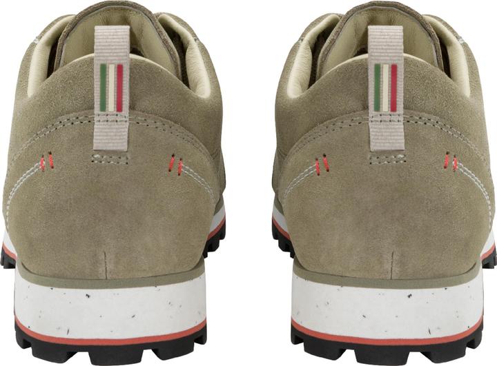 Produktbild Dolomite 54 Low Evo (47)