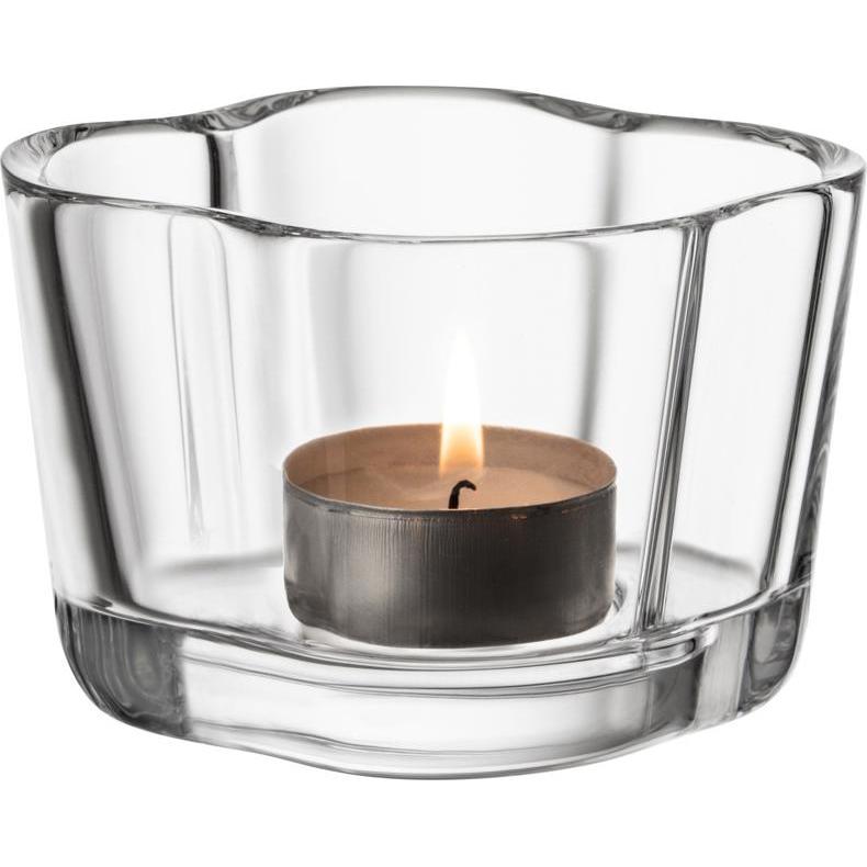 Iittala, Windlicht, Aalto Windlicht
