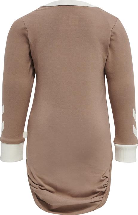 Produktbild hummel Maule Body L/S (62)