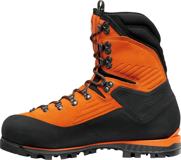 Actual product image Scarpa Mont Blanc GTX (44)