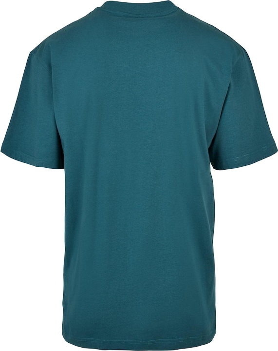 Bleu sarcelle