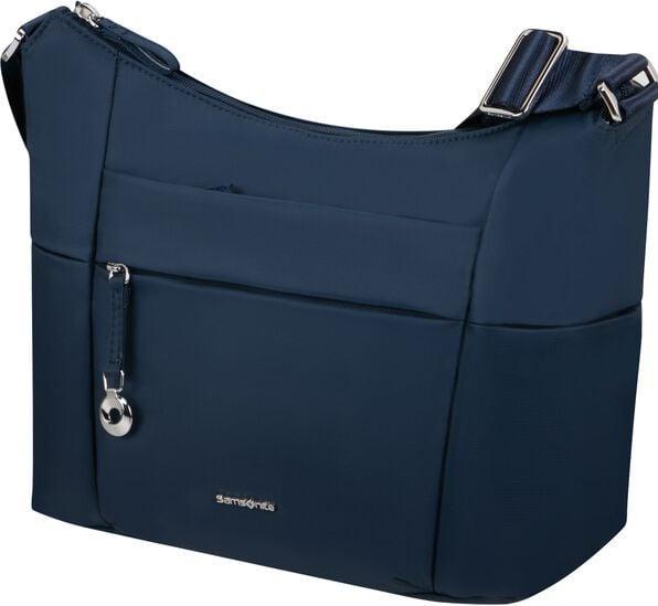 Produktbild Samsonite MOVE 5.0 SHOULD. BAG S+1 POCK