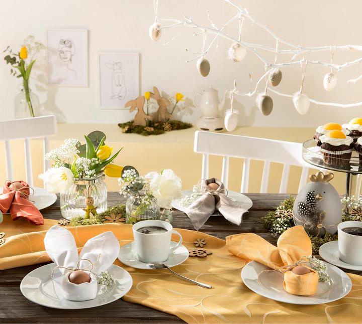 Image du produit Erwin Müller Remscheid (170 x 40 cm)