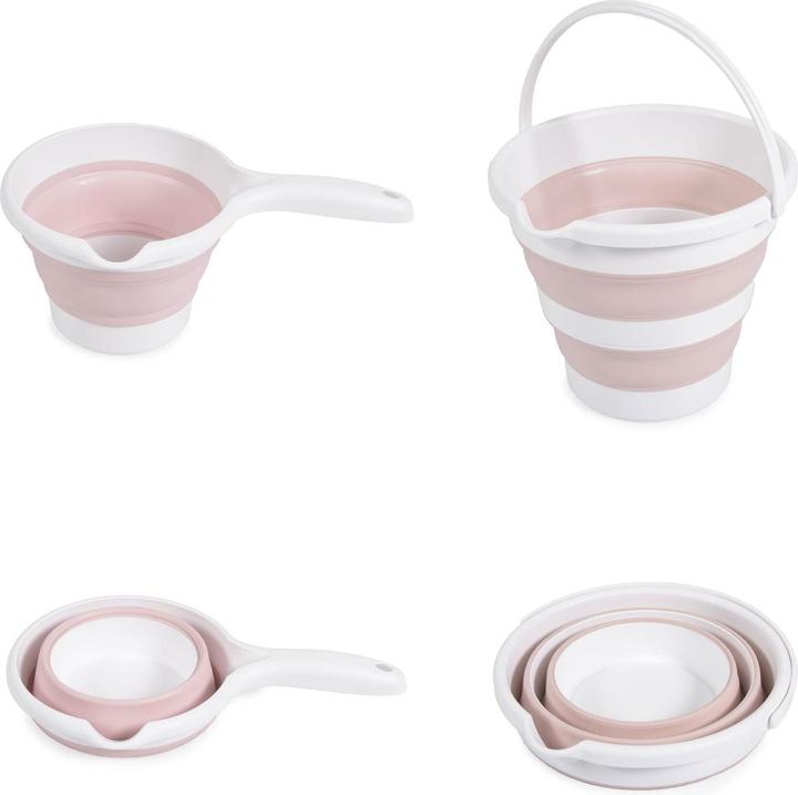 Actual product image Cangaroo Bathtub set Hawaii