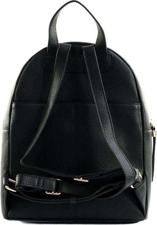 Image du produit Picard Java Citybackpack (9.41 l)