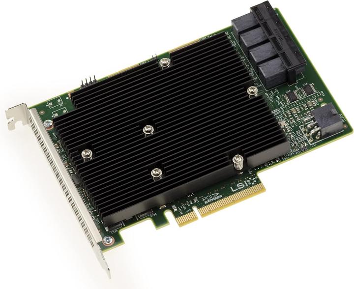 Per SSD NVMe Mac 2013-2017 KALEA-INFORMATIQUE Boitier USB 3.2 Gen 2x2 20G Pour SSD NVMe De Mac Produit Après 2013 En 12 16 Points. Aluminium Brossé, Avec Outils Et Accessoires Case Alluminio Spazzolato Dissipazione