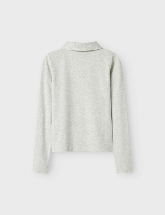 Immagine prodotto Lmtd Kurzer Polo shirt (134, 140)