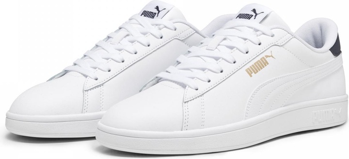 Immagine prodotto Puma Smash 3.0 L (44.5)