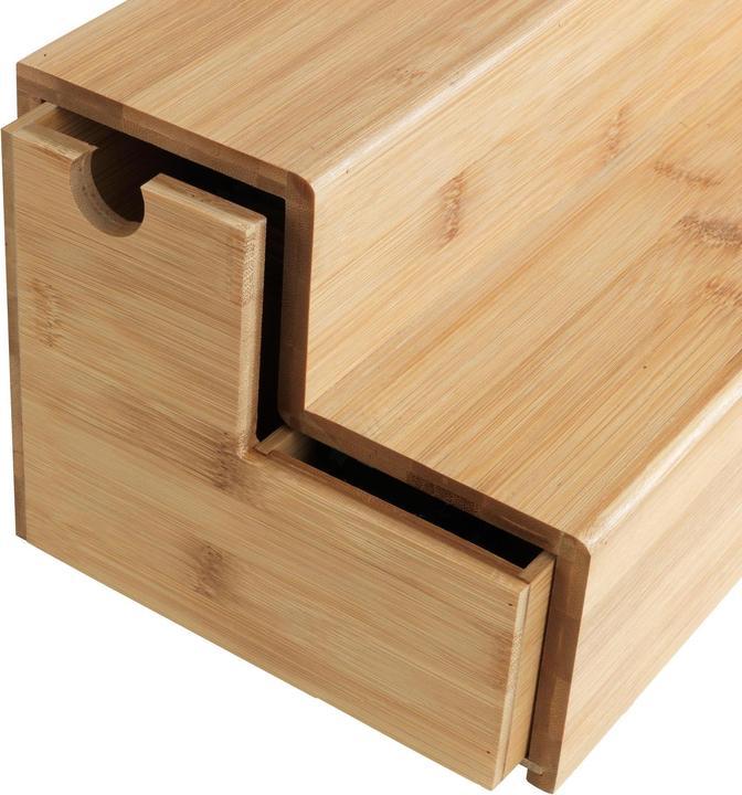 Actual product image Wenko Stairs