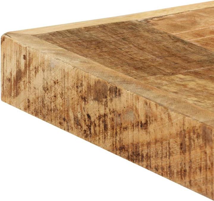 Image du produit vidaXL Esstisch (160 x 160 x 75 cm)