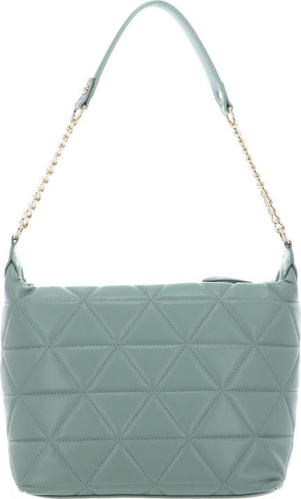 Immagine prodotto Valentino Carnaby Hobo Bag