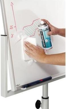 Image du produit Durable Mousse pour tableau blanc