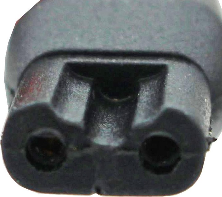 Immagine prodotto AccuCell CRP136/01 (1 x)