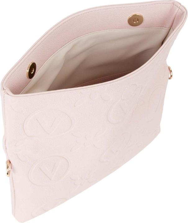 Immagine prodotto Valentino Samba Re Pochette