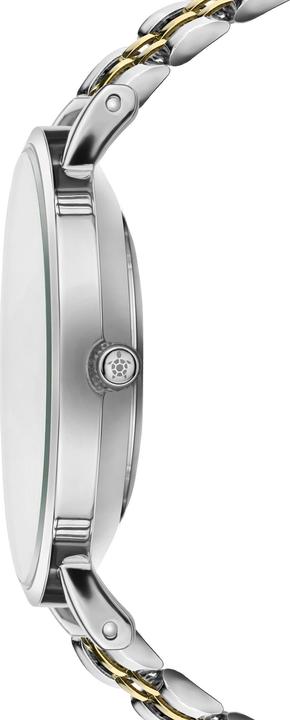 Image du produit Amelia Parker Oyster