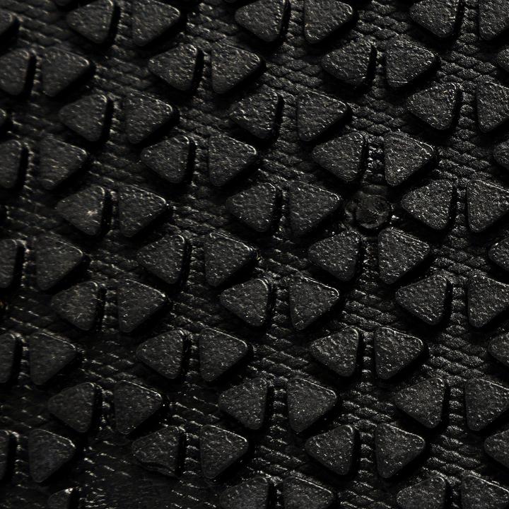 Produktbild Subea Aqua 120 (38)