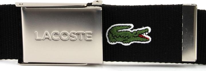 Produktbild Lacoste Ceinture Homme (100)