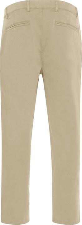 Image du produit Casual Friday CFPepe Dyed (38)
