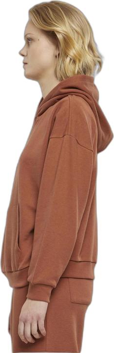 Produktbild Urban Classics Ladies Light Terry Oversized Hoodie - 166865 (L, S)