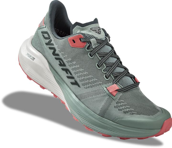 Produktbild Dynafit Trail Running Schuh (43)