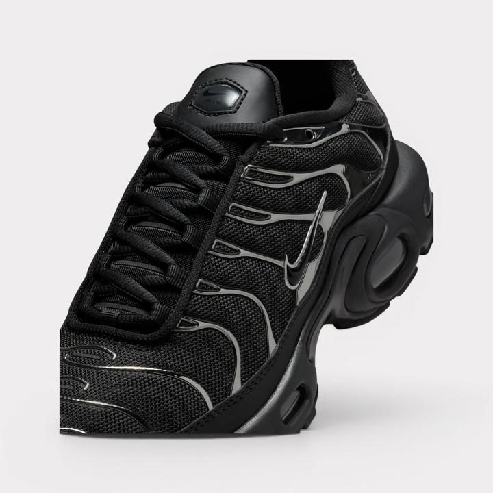 Produktbild Nike Air Max Plus (40)