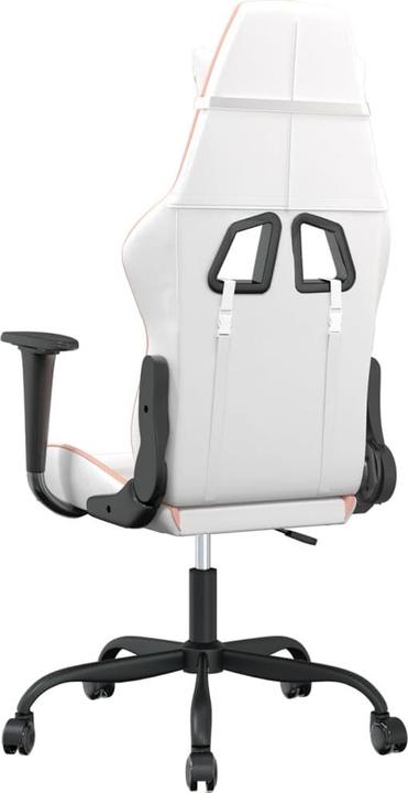 Image du produit vidaXL Gaming-Stuhl