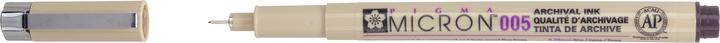 Image du produit Sakura Filzstift Pigma Micron (1x)