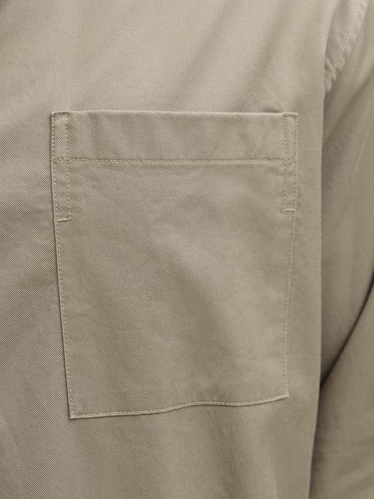 Produktbild Jack & Jones Hemd Plus Size Hemd (4XL)