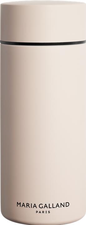 Immagine prodotto Maria Galland I a.m. energized MORNING BOOST ME UP SKINCARE SET (Set per la cura del viso)