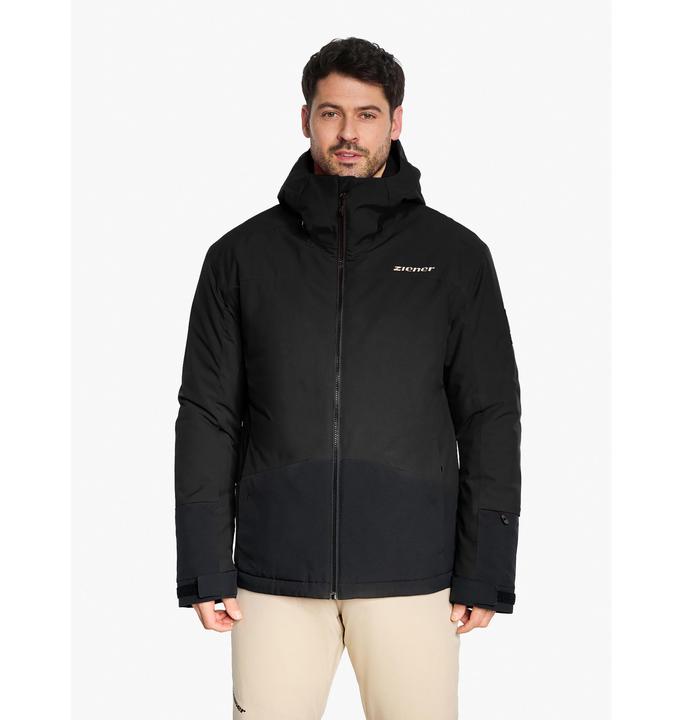 Immagine prodotto Ziener Taraino (XL)