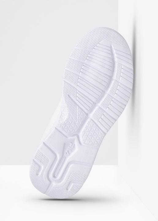 Image du produit FILA SPITFIRE wmn (37)
