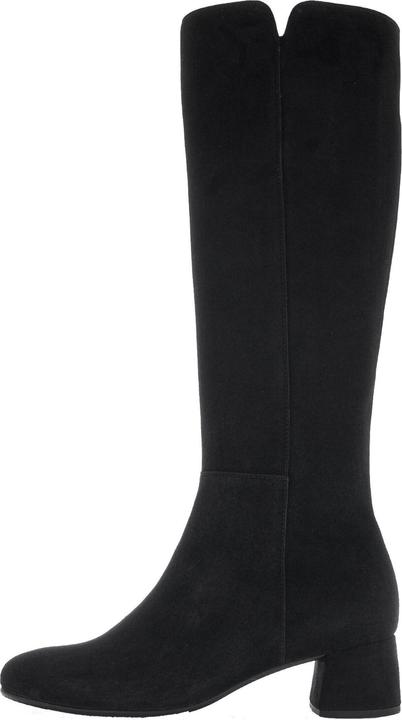 Image du produit Gabor Bottes à tige longue 55.689.17 (43)