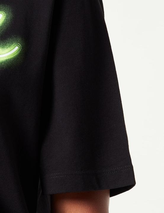 Actual product image Pinko Scanner T-shirt Jersey (XS)