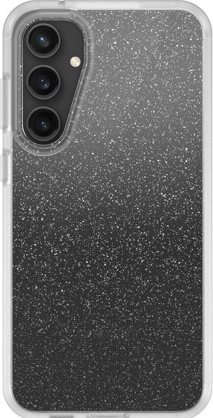 Produktbild OtterBox React (Samsung Galaxy S23 FE)