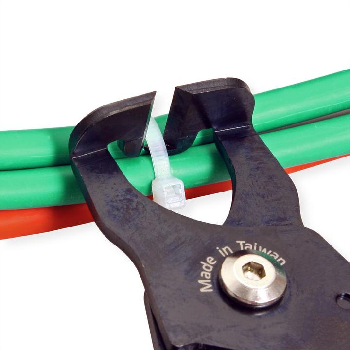 Immagine prodotto Value Fascette per cavi (178 mm)