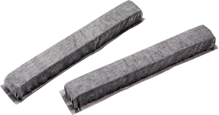 Miele Active AirClean