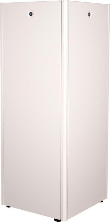 Produktbild Roline 19-Zoll Netzwerkschrank Basic 42 HE (42 HE, 19 Zoll Rack)