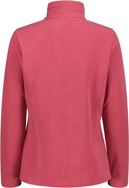 Immagine prodotto CMP Campagnolo Arctic (XS)